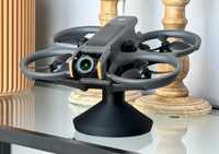 Stojak Stand DJI Avata 2 Druk 3D