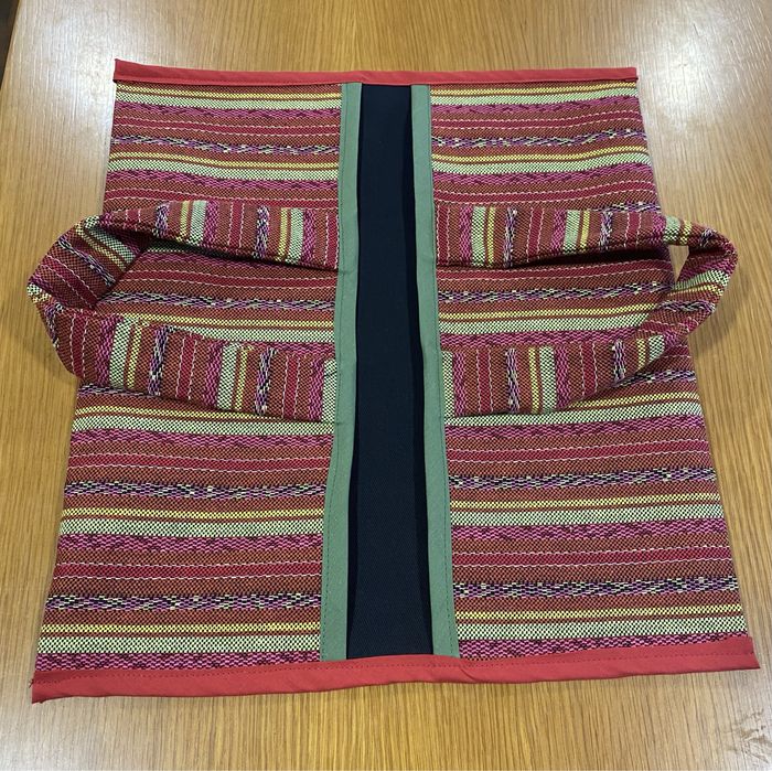 Porta travessa, tartes, bolos, panelas….