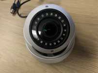 Kamera DAHUA HAC-HDW1220RP-VF-27135