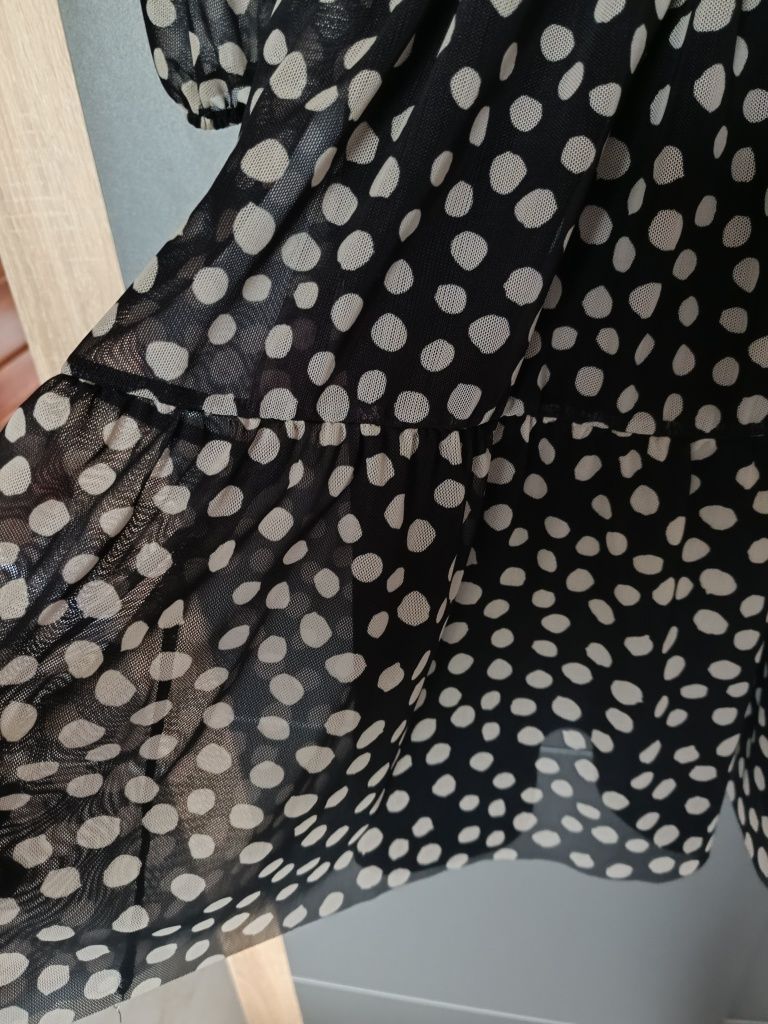 Sukienka letnia Mohito 34/36