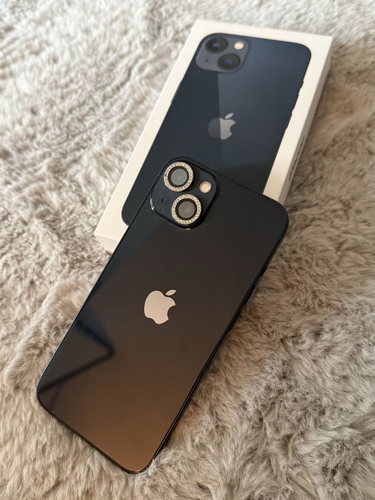 iPhone 13 128gb.