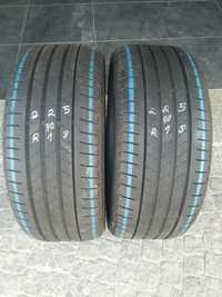2 pneus 225 40 r18 Bridgestone