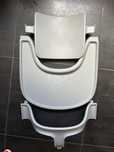 Stokke Baby set + tacka do krzesełka Tripp Trapp