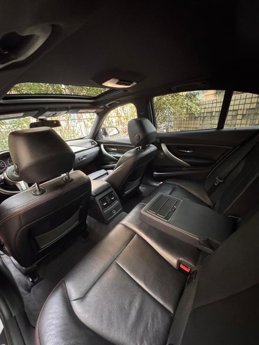 Продав свій автомобіль