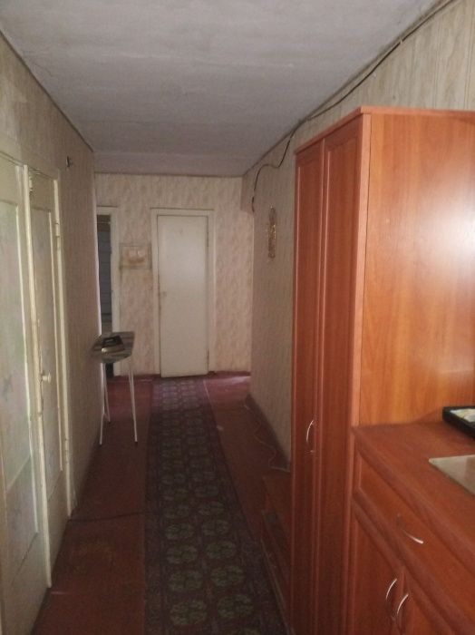Аренда кімнат для дівчат, жінок, Александровский район