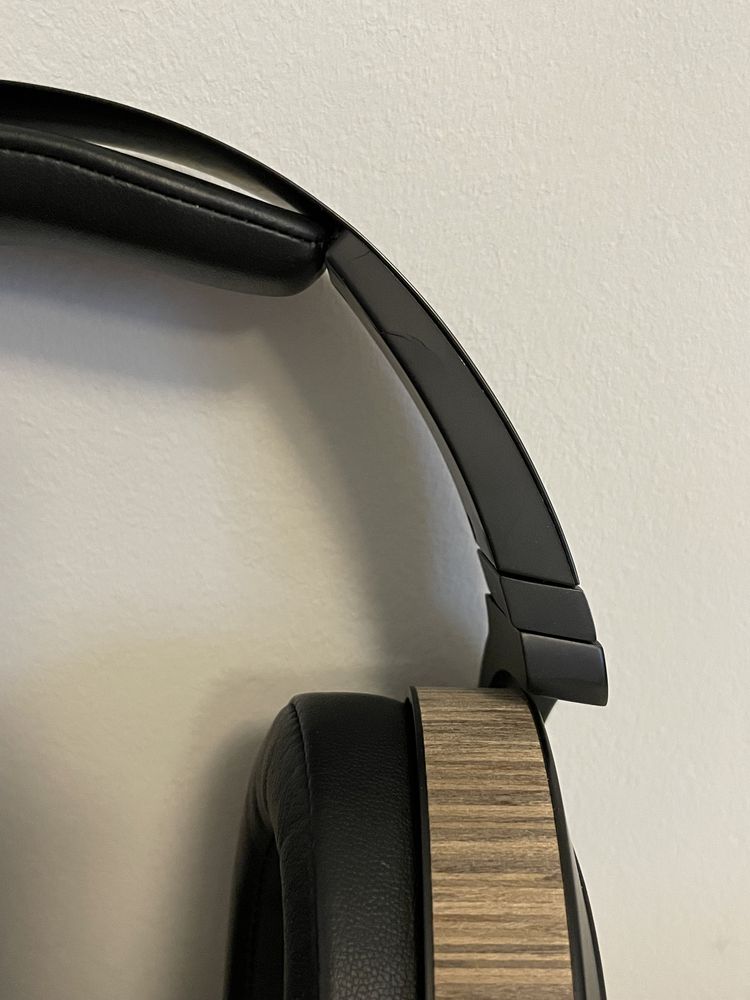 AUDEZE EL-8 Open-Back