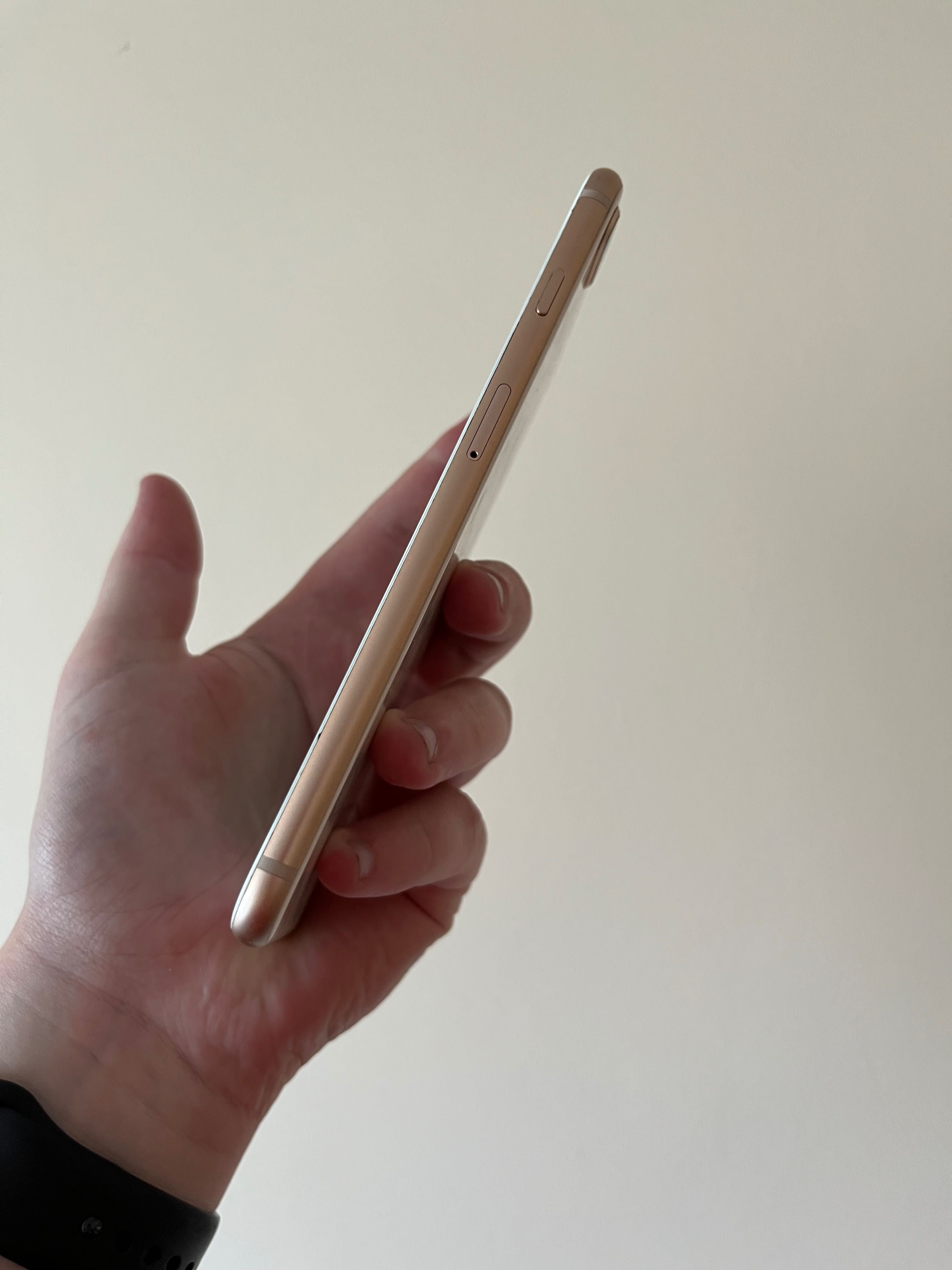 iPhone 8+ Plus Neverlock Айфон 8+ Плюс Неверлок