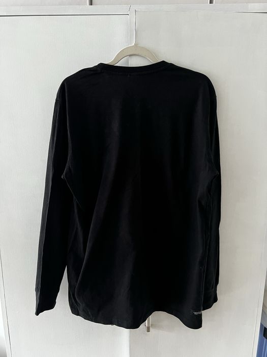 Oryginalna bluza Elade r. Uniwersalny