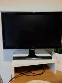 Monitor samsung 22 cale