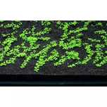 Podłoże akwarystyczne Seachem Flourite Black Sand 7kg