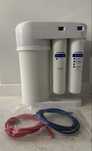 Aquaphor RO-101S -system odwróconej osmozy