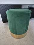 Pufa Homla 42x35