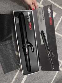 Плойка BaByliss Titanium Diamond 32 мм