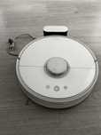 Roborock s50 robot sprzątający
