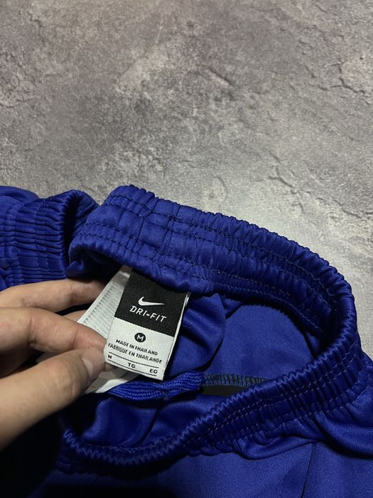 Nike Psg Tracksuit Футбольний Костюм Найк Тренувальний