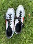 Korki pilkarskie nike mercurial neymar rozmiar 42