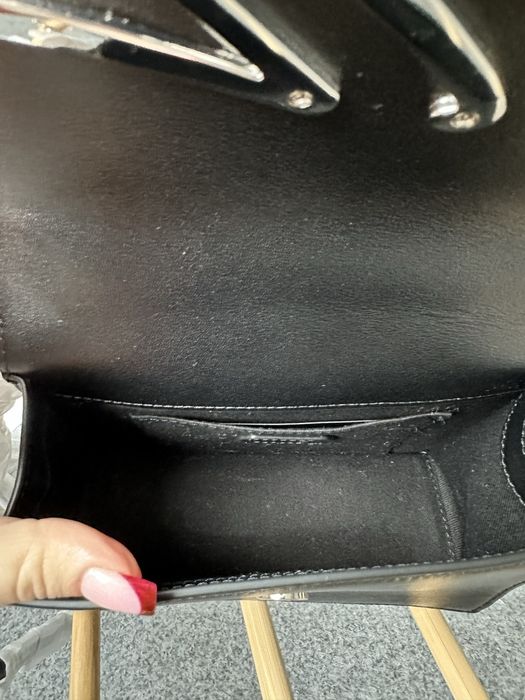 Сумка Karl Lagerfeld