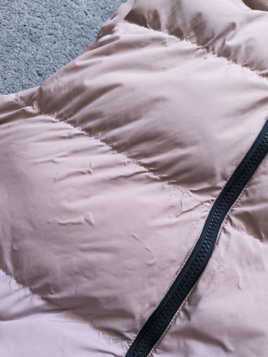 Kamizelka jezdziecka spooks XS 34