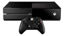 Xbox one бу + акк