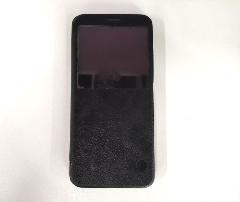 Смартфон Xiaomi Redmi Note 5 4/64Gb