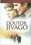 Doutor Jivago (edição aniversário 2 DVD)