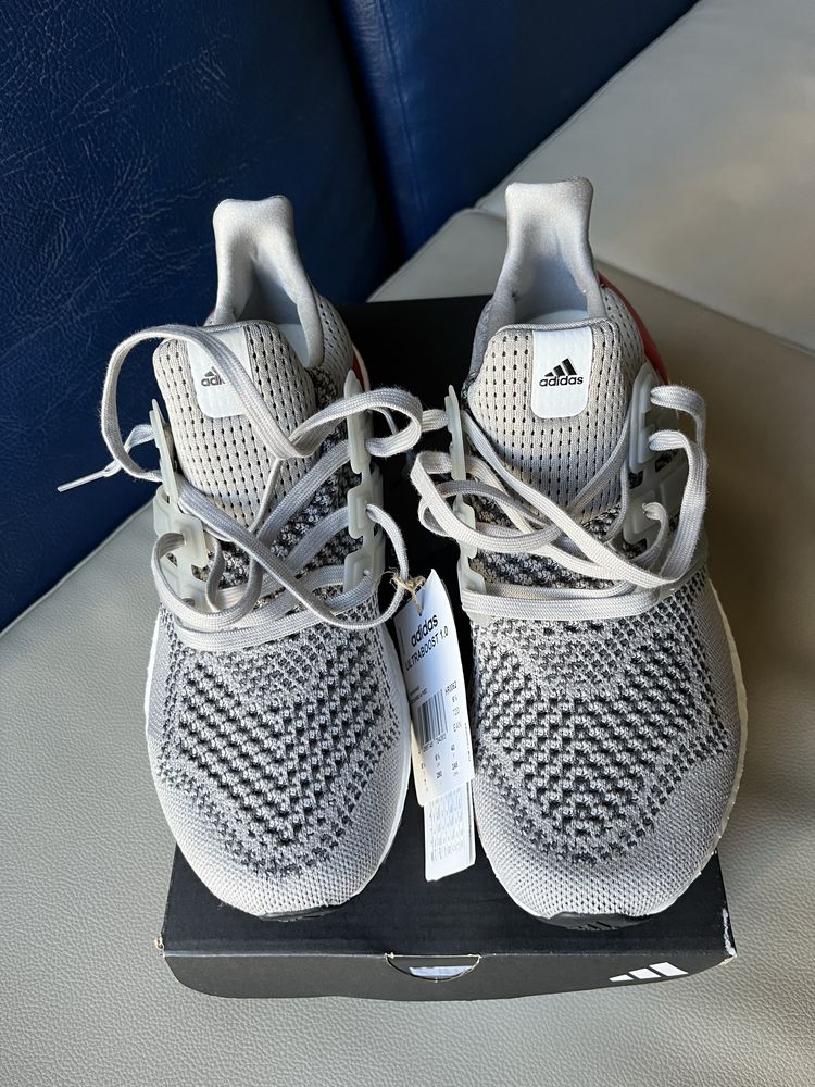Sapatilhas Adidas Ultraboost 1.0