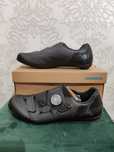 Buty rowerowe szosowe Shimano rc5 45 boa