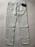 Джинсы calvin klein (ck Straight Fit Jeans)с америки 34x32L ПОСЛЕДНЯЯ