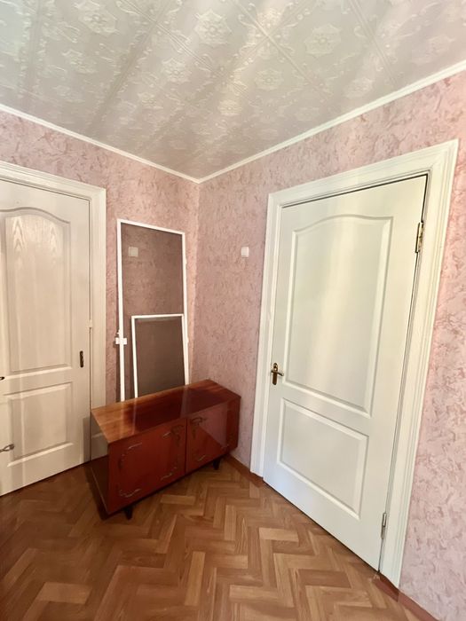 Продам 2к.квартиру Центр ул.Гетьмана Сагайдачного