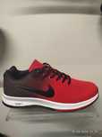 Чоловічі кросівки Nike Air Zoom