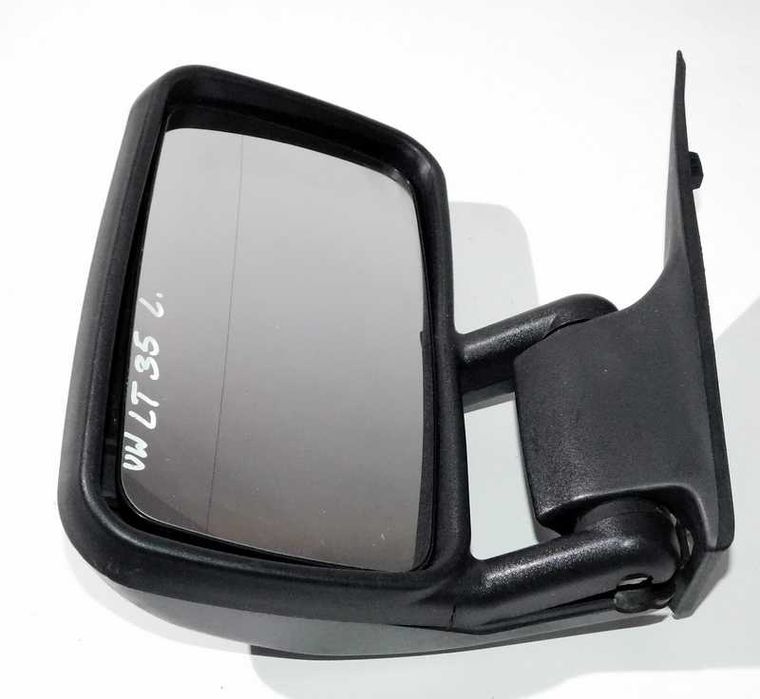 Lusterko zewnętrzne Vw LT35 LEWE manual ORYGINAŁ