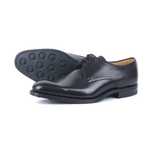 новые мужские туфли Loake (Англия) размер 46