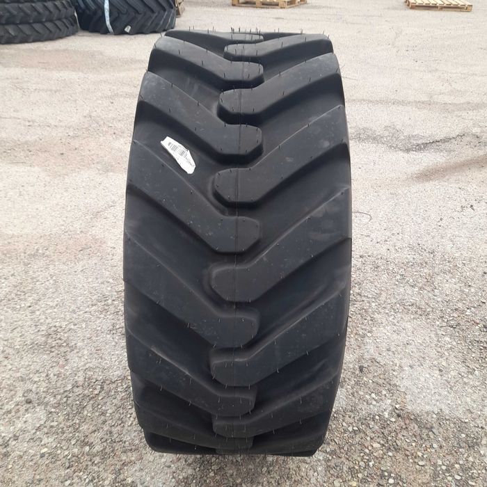 Opona 16.0/70-24 14pr IND-15 TL Petlas