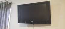 TV Samsung HD, tenho 2 unidades