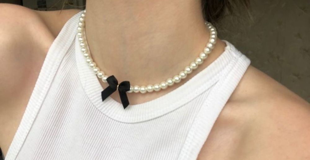 вироби з бісеру  на замовлення