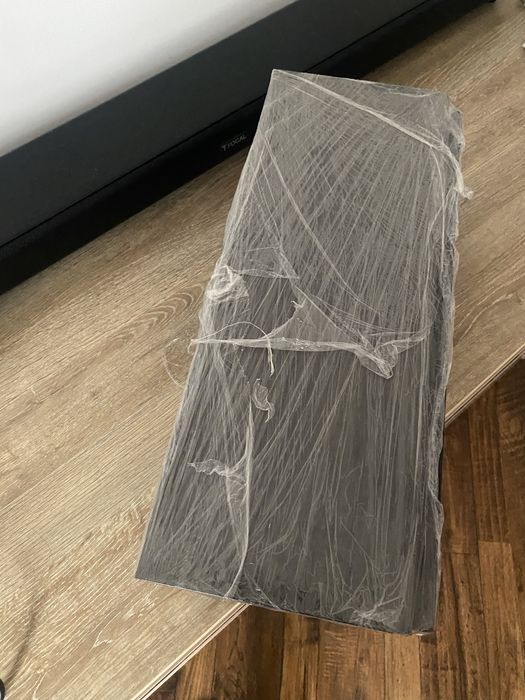 Акустика Tannoy Mercury FC центральний канал