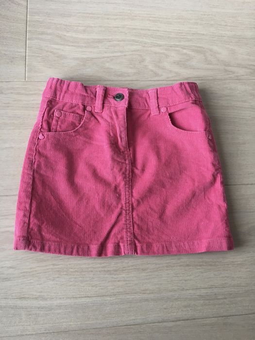 Spidniczka Cool Club 110 cm