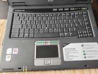 Laptop Acer Travelmate 6460