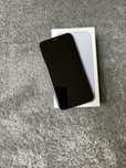 Iphone 11 Purple 128GB
