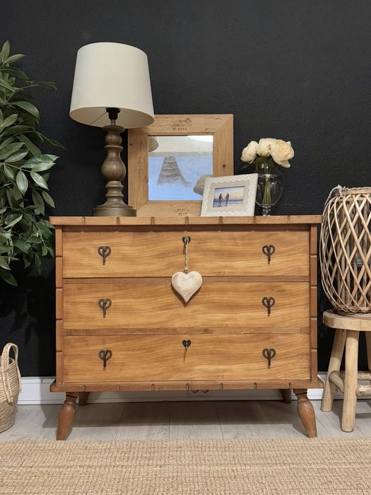 aparador, comoda, camiseiro, armario, provencal, carvalho, rustico