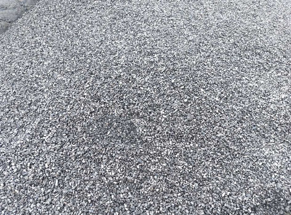 Опалення для дому — пелети, вугілля, брикети RUF, PINI KAY, NESTRO