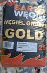Ekogroszek BARTEX GOLD