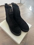Karton butow 39/40