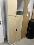 Armário com 4 portas