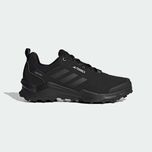 Кросівки чоловічі Adidas Terrex Ax4 Beta Cold.Rdy (IF7431) ОРИГІНАЛ!