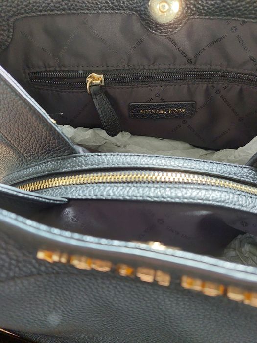 Carteira Michael Kors original