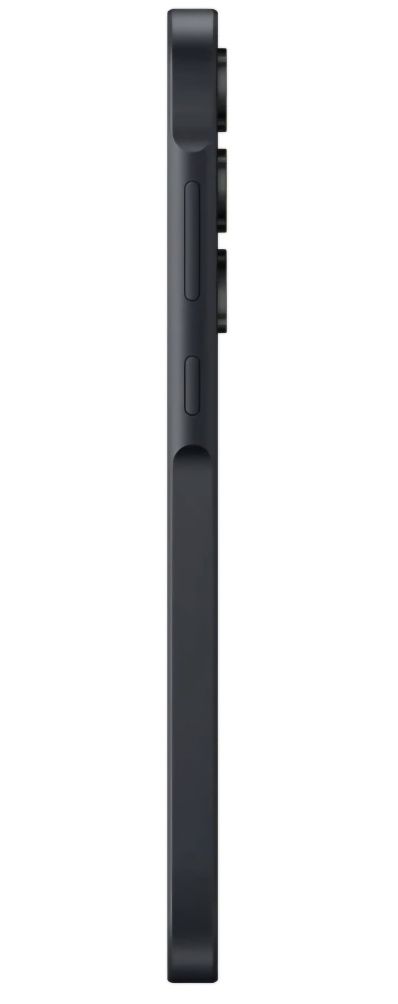 Samsung galaxi A35. 6/128.