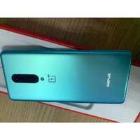 OnePlus 8 12/256GB Glacial Green