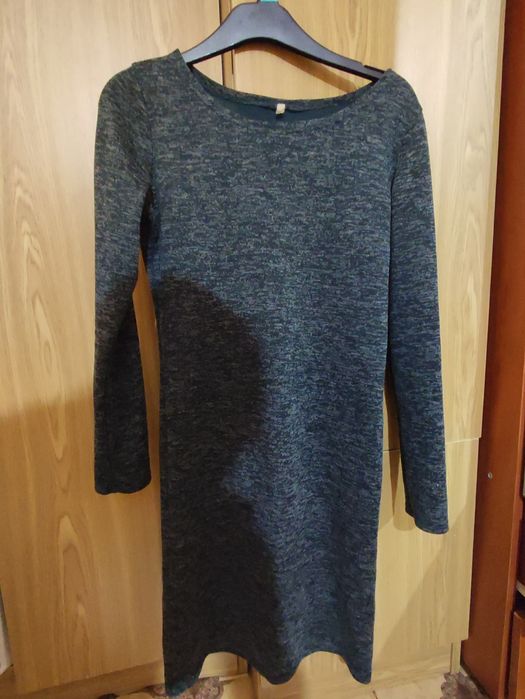 Речі теплі жіночі