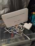 Router Wi-Fi Huawei 4g B535232 ltd